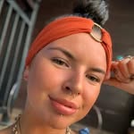 Ashley Ashley Baird - @ashley.richy_ - Instagram