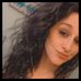 Ashley Marie Richey - Facebook
