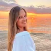 Ashley Richey - @ashleyrichey2 - TikTok