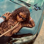 Ashley Richy - @ashleyrichy2024 - Instagram