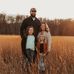 Ashley Shields-Richey - Facebook