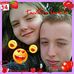 Richy Ashley - Facebook