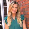 Ashley - @ashleyrickenbaugh - TikTok