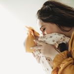 Ashley Rickabaugh - @ashleyfreakingrickabaugh - Instagram