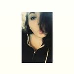 Ashley Rickabaugh - @_.anay - Instagram