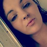Ashley Rickabaugh - @ashleyrickabaugh - Instagram