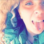 Ashley Rickabaugh - Facebook