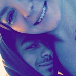 Ashley Rickabaugh - Facebook