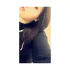 Ashley Rickabaugh - @ashleyrickabaugh - TikTok