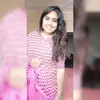 Vinay - @ashley.rickabaugh - TikTok