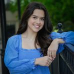 Ashley Rickenbach - Facebook