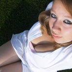 Ashley Rickenbach - Facebook