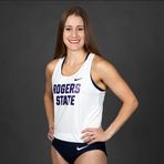 Ashley Riggenbach - Facebook