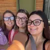ashley - @ashley_ries3 - TikTok
