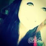 Ashley Baby<3 - @ashley_rieser - Instagram