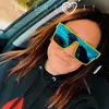 Ashley Ries - @ashleyries2 - TikTok