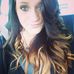 Ashley Ries - Facebook