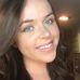 Ashley Ries - Facebook