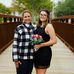 Ashley Ries - Facebook