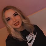 Ashley Ries - @cocoanutt100 - Instagram