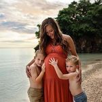 Ashley Ries - @ashley_ries - Instagram