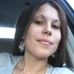 Ashley Ries - Facebook