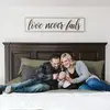 Ashley Ries - @ashley.ries68 - TikTok