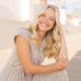 Ashley Ries - Facebook