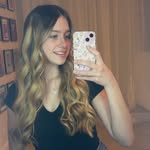 ashley ries 💓 - @ashley.rose.ries - Instagram