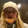 ashley ries - @trashsmashdashash - TikTok