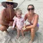 Ashley Ries Hill - @anries89 - Instagram