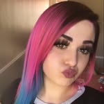 Ashley Rieser - @rieserashley22 - Instagram