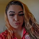Ashley Rieser - @ashleyrieser6 - Instagram