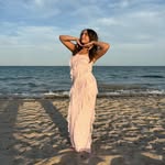 Ashley Riesgo - @ashleyriesgo - Instagram