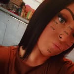 Ashley Riester - @ashleyriester - Instagram