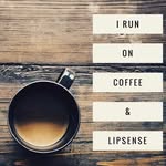 Ashley Riestra's Lip Fiesta - @ashleyriestraslipfiesta - Instagram