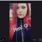 Ashleybaby❣ - @ashley.rieser - Instagram