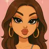 ashley.n.b10 - @ashleyries10 - TikTok