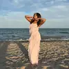 Ashleyr - @ashleyriesgo - TikTok