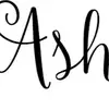 ashleyries6 - @ashleyries6 - TikTok
