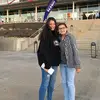 ashleyries7 - @ashleyries7 - TikTok
