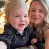 ashleyries989 - @ashleyries989 - TikTok