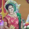 Abhishek_Singh - @ashley_ringer - TikTok