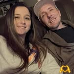 Ashley Carringer - @carringerashley - Instagram