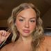 Ashley Ringer - Facebook