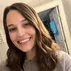 Ashley Ringer - @ashleyringer2 - TikTok