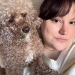 Ashley Ringer - @blessin_hearts - Instagram