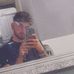Ashley Ringer - Facebook