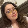 Ashley Ringer - @ashleyringer0 - TikTok