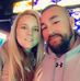 Ashley Ringer - Facebook